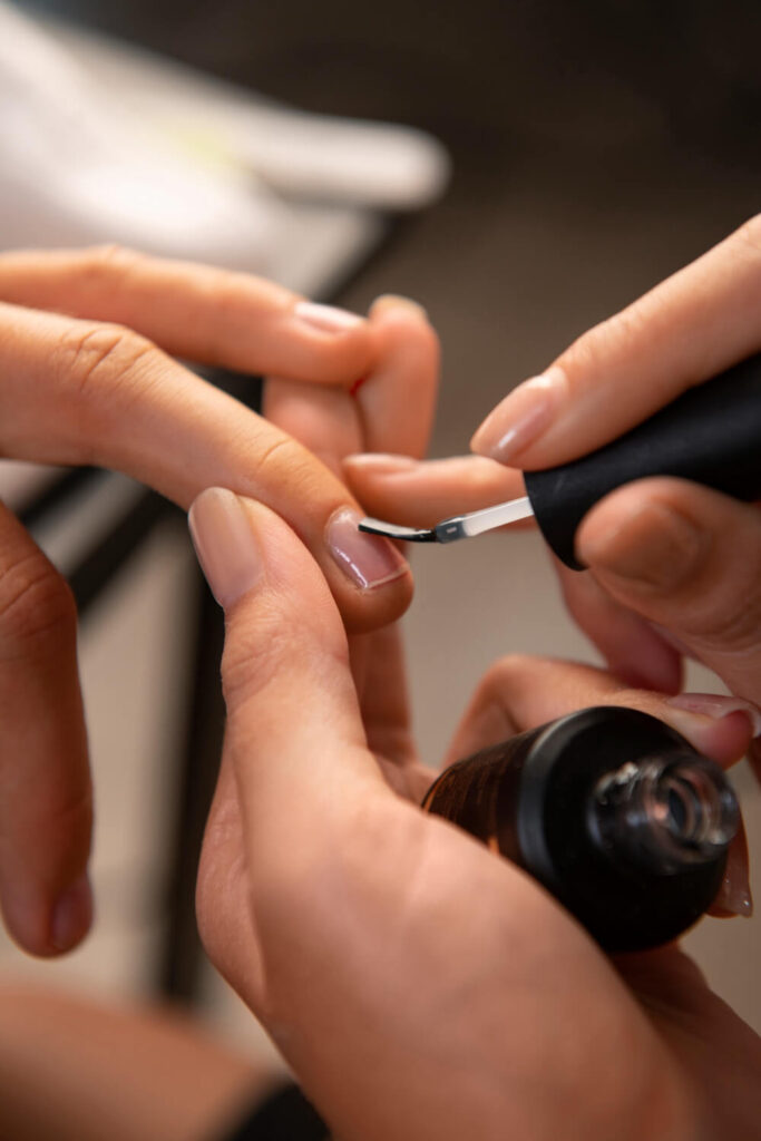 Searching for nail salons in Southington? Stylux Beauty Lounge is the ultimate destination.